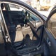 3KPF24AD2ME369176 2021 Kia Forte Fe auction photo thumbnail 5