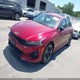 5XXG64J25NG098808 2022 Kia K5 Gt-Line auction photo thumbnail 2