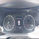 5XXG64J25NG098808 2022 Kia K5 Gt-Line auction photo thumbnail 7