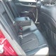 5XXG64J25NG098808 2022 Kia K5 Gt-Line auction photo thumbnail 8