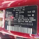 5XXG64J25NG098808 2022 Kia K5 Gt-Line auction photo thumbnail 9