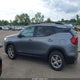 3GKALTEV3JL143454 2018 GMC Terrain Sle auction photo thumbnail 15