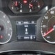 3GKALTEV3JL143454 2018 GMC Terrain Sle auction photo thumbnail 16