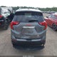 3GKALTEV3JL143454 2018 GMC Terrain Sle auction photo thumbnail 17