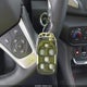 3GKALTEV3JL143454 2018 GMC Terrain Sle auction photo thumbnail 11