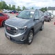 3GKALTEV3JL143454 2018 GMC Terrain Sle auction photo thumbnail 2