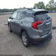 3GKALTEV3JL143454 2018 GMC Terrain Sle auction photo thumbnail 3