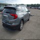 3GKALTEV3JL143454 2018 GMC Terrain Sle auction photo thumbnail 4