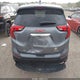 3GKALTEV3JL143454 2018 GMC Terrain Sle auction photo thumbnail 6