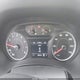 3GKALTEV3JL143454 2018 GMC Terrain Sle auction photo thumbnail 7
