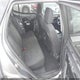 3GKALTEV3JL143454 2018 GMC Terrain Sle auction photo thumbnail 8