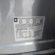 3GKALTEV3JL143454 2018 GMC Terrain Sle auction photo thumbnail 9