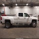 1GC4K0EY4HF141897 2017 Chevrolet Silverado 3500Hd Ltz auction photo thumbnail 14