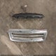 1GC4K0EY4HF141897 2017 Chevrolet Silverado 3500Hd Ltz auction photo thumbnail 12