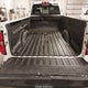 1GC4K0EY4HF141897 2017 Chevrolet Silverado 3500Hd Ltz auction photo thumbnail 17