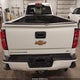 1GC4K0EY4HF141897 2017 Chevrolet Silverado 3500Hd Ltz auction photo thumbnail 19