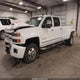 1GC4K0EY4HF141897 2017 Chevrolet Silverado 3500Hd Ltz auction photo thumbnail 2