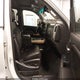 1GC4K0EY4HF141897 2017 Chevrolet Silverado 3500Hd Ltz auction photo thumbnail 7