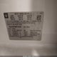 1GC4K0EY4HF141897 2017 Chevrolet Silverado 3500Hd Ltz auction photo thumbnail 8