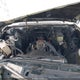 1GCDC14H0GF388496 1986 Chevrolet C10 auction photo thumbnail 10