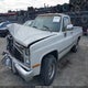 1GCDC14H0GF388496 1986 Chevrolet C10 auction photo thumbnail 2