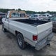 1GCDC14H0GF388496 1986 Chevrolet C10 auction photo thumbnail 3