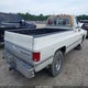 1GCDC14H0GF388496 1986 Chevrolet C10 auction photo thumbnail 4
