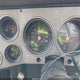 1GCDC14H0GF388496 1986 Chevrolet C10 auction photo thumbnail 7