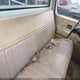 1GCDC14H0GF388496 1986 Chevrolet C10 auction photo thumbnail 8