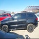 1C4RJEBG3MC681142 2021 Jeep Grand Cherokee Limited X 4X2 auction photo thumbnail 15