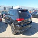 1C4RJEBG3MC681142 2021 Jeep Grand Cherokee Limited X 4X2 auction photo thumbnail 3
