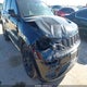 1C4RJEBG3MC681142 2021 Jeep Grand Cherokee Limited X 4X2 auction photo thumbnail 6