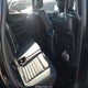 1C4RJEBG3MC681142 2021 Jeep Grand Cherokee Limited X 4X2 auction photo thumbnail 8