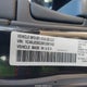 1C4RJEBG3MC681142 2021 Jeep Grand Cherokee Limited X 4X2 auction photo thumbnail 9