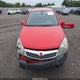 W08AR671185043538 2008 Saturn Astra Xe auction photo thumbnail 13