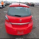 W08AR671185043538 2008 Saturn Astra Xe auction photo thumbnail 17