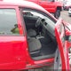 W08AR671185043538 2008 Saturn Astra Xe auction photo thumbnail 5