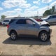 2GNALPEK0C6370835 2012 Chevrolet Equinox 2Lt auction photo thumbnail 13