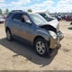 2GNALPEK0C6370835 2012 Chevrolet Equinox 2Lt auction photo thumbnail 1