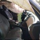 2GNALPEK0C6370835 2012 Chevrolet Equinox 2Lt auction photo thumbnail 5