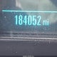 2GNALPEK0C6370835 2012 Chevrolet Equinox 2Lt auction photo thumbnail 7
