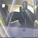 2GNALPEK0C6370835 2012 Chevrolet Equinox 2Lt auction photo thumbnail 8