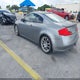 JNKCV54E06M709044 2006 Infiniti G35 auction photo thumbnail 3