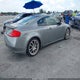 JNKCV54E06M709044 2006 Infiniti G35 auction photo thumbnail 4