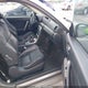 JNKCV54E06M709044 2006 Infiniti G35 auction photo thumbnail 5