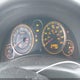 JNKCV54E06M709044 2006 Infiniti G35 auction photo thumbnail 7