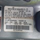 JNKCV54E06M709044 2006 Infiniti G35 auction photo thumbnail 9