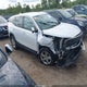 3GKALMEV2KL372313 2019 GMC Terrain Sle auction photo thumbnail 13