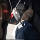2T3RFREV2EW169177 2014 Toyota Rav4 Xle auction photo thumbnail 11