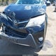 2T3RFREV2EW169177 2014 Toyota Rav4 Xle auction photo thumbnail 12